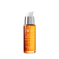 ACO Glow Booster Vitamin C Serum