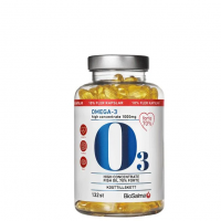 Biosalma Omega-3