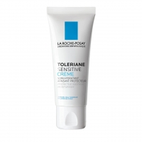 La Roche-Posay Toleriane Sensitive Oparf