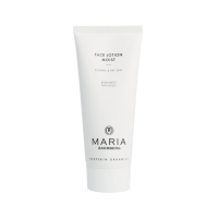 Maria Åkerberg Face Lotion Moist
