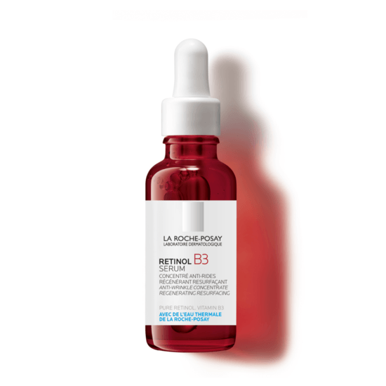 La Roche-Posay Retinol B3 Serum