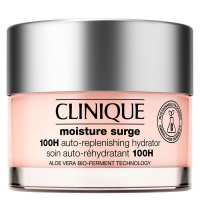 Clinique Moisture Surge 100-Hour Hydrator