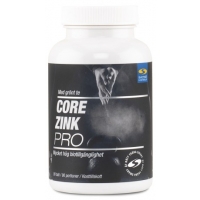 Core Zink Pro