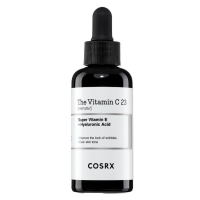 COSRX The Vitamin C 23 Serum