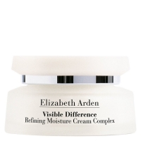 Eucerin Hyaluron-Filler