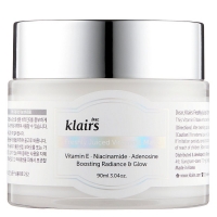 Klairs Freshly Juiced Vitamin E