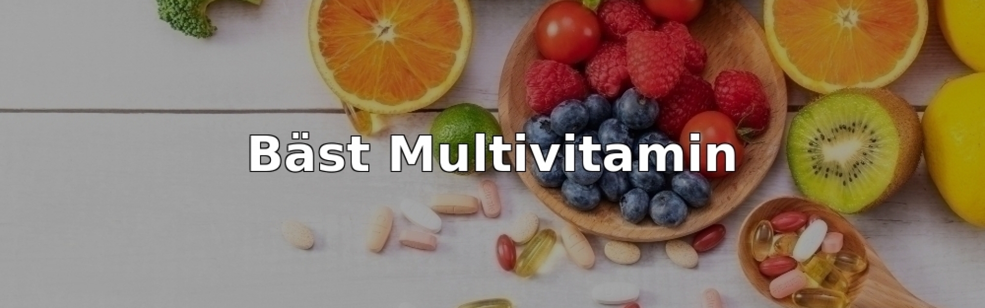 Multivitamin B St I Test 2024   Text Banner Multivitamin 65b25bab48074 